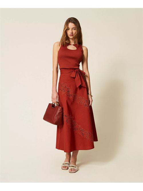  TWINSET | TT2030/132332